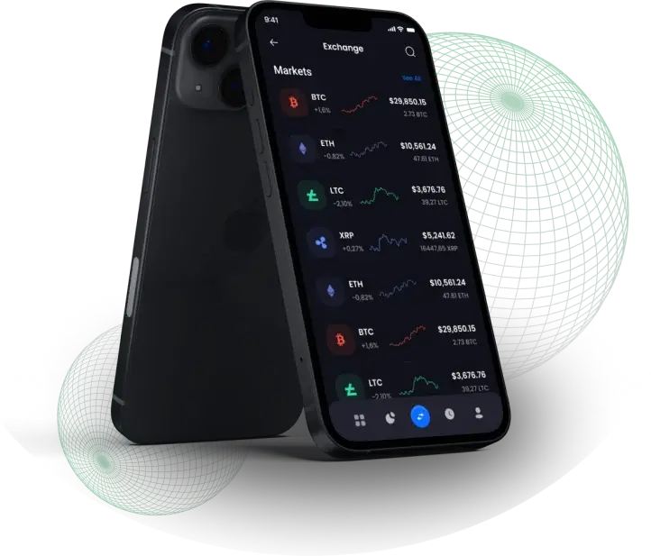 Nurovaxis App - Revealing the Core of Nurovaxis App